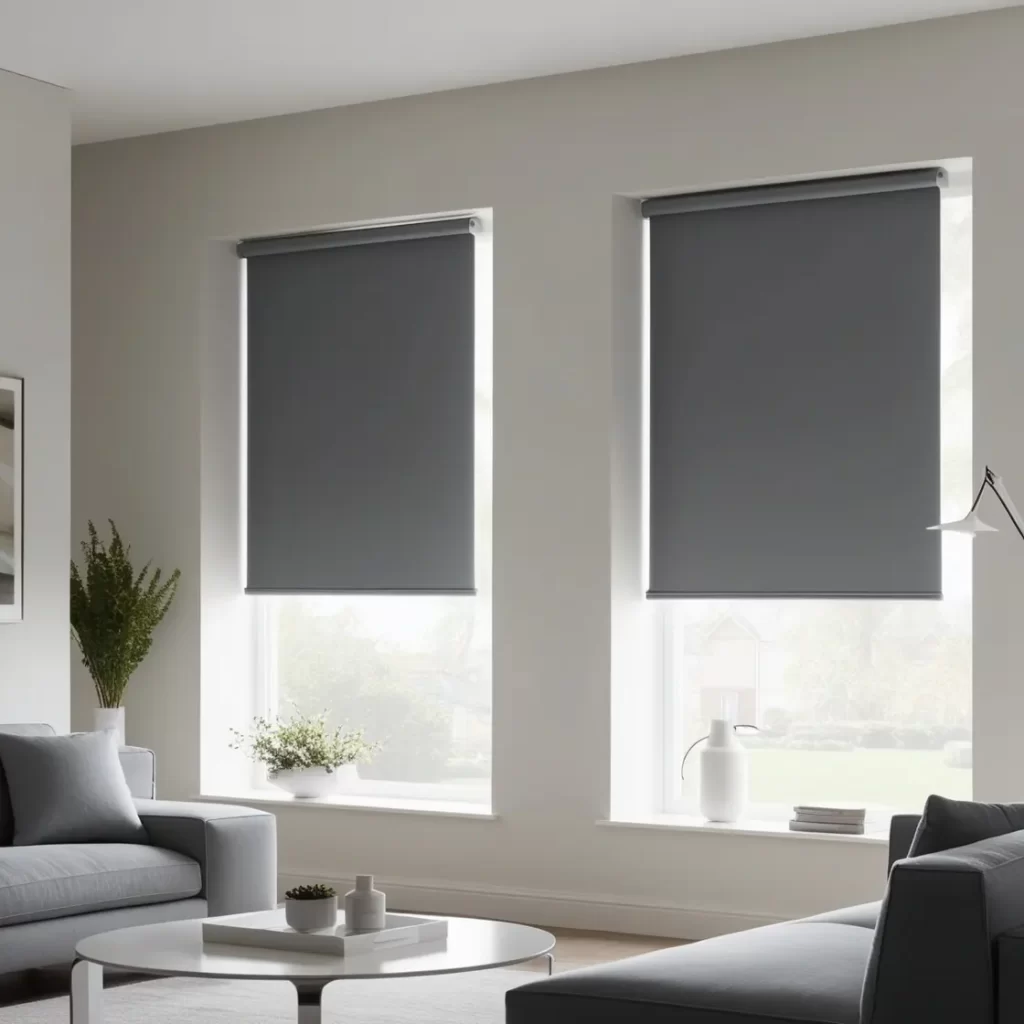 Leonardo_Phoenix_Here_is_the_image_of_the_sleek_roller_blinds_0