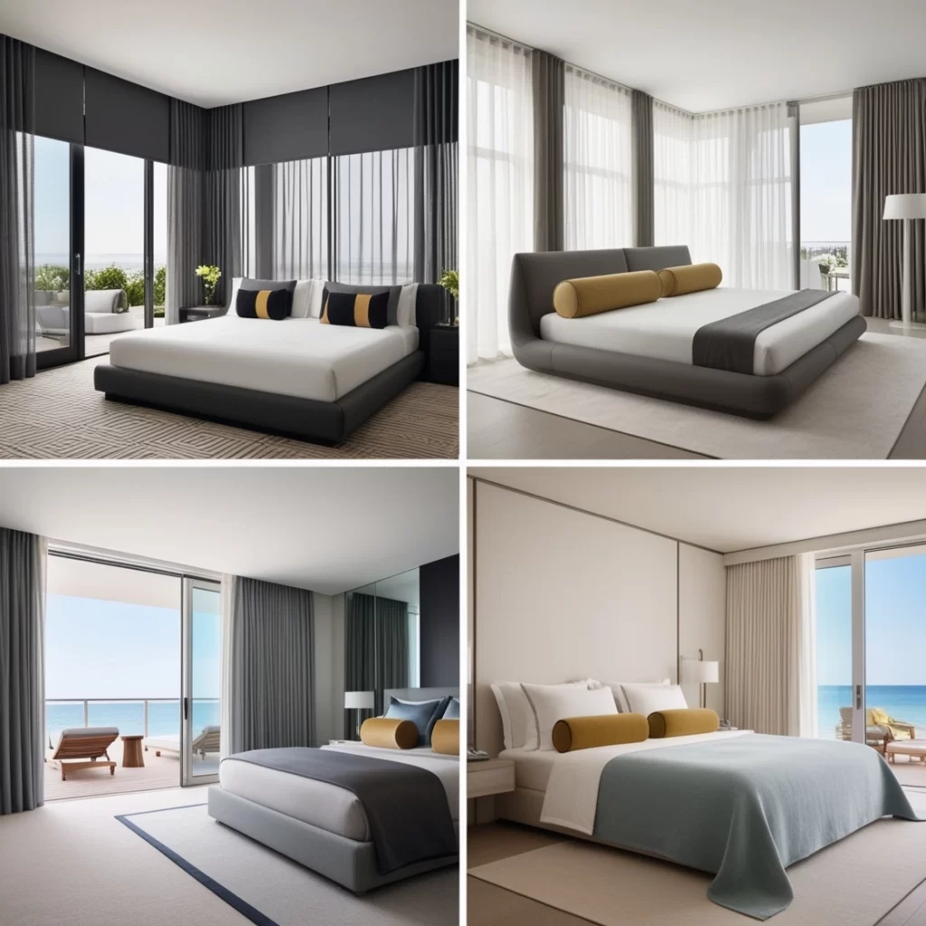Leonardo_Phoenix_Montage_of_Large_Open_and_Elegant_Bedroom_Sui_1